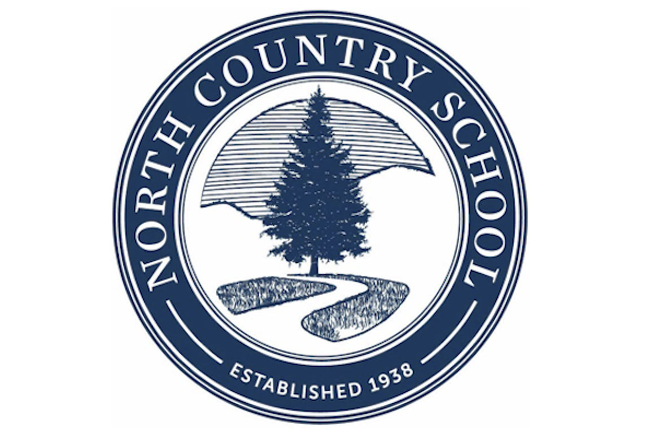 North Country School